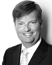 Peter Puhlmann Stiftung Lebenshilfe München